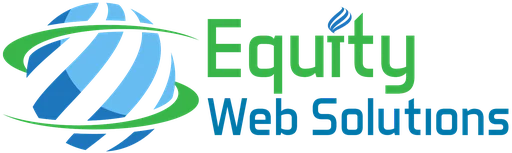 Equity Web Solutions