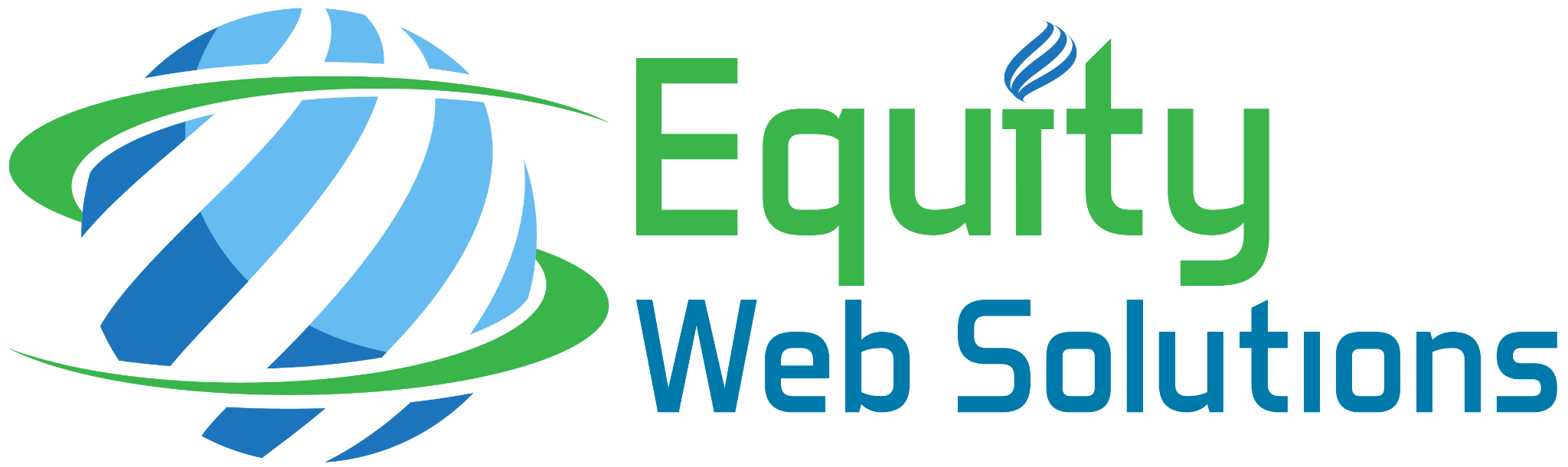 Equity Web Solutions