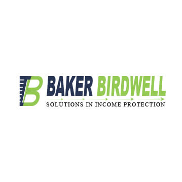 Logo Design by Equity Web Solutions - Baker Birdwell