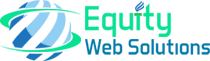 Equity Web Solutions Logo
