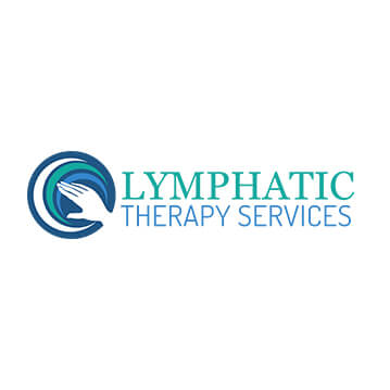 Logo Design by Equity Web Solutions - Lymphatic Therapy Services