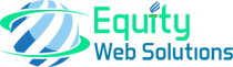 Equity Web Solutions Logo